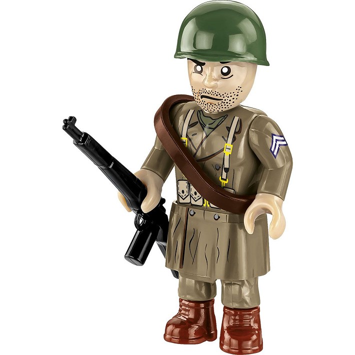 M4A1 Sherman - fot. 10