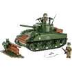 M4A1 Sherman