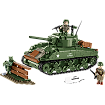 M4A1 Sherman
