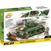 M4A1 Sherman - fot. 16