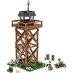 U.S. Control Tower - fot. 2
