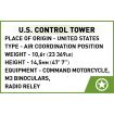 U.S. Control Tower - fot. 8