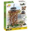 U.S. Control Tower - fot. 15