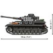 Panzerkampfwagen IV Ausf.G - fot. 13