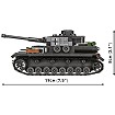 Panzerkampfwagen IV Ausf.G - fot. 13