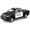 RAM 1500 Police