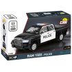 RAM 1500 Police - fot. 6