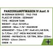 Panzerkampfwagen IV Ausf.G - fot. 12
