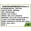 Panzerkampfwagen IV Ausf.G - fot. 12