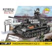 Panzerkampfwagen IV Ausf.G - fot. 3