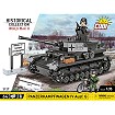 Panzerkampfwagen IV Ausf.G - fot. 3