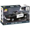 RAM 1500 Police - fot. 7