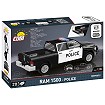 RAM 1500 Police - fot. 7