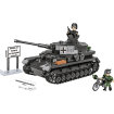Panzerkampfwagen IV Ausf.G