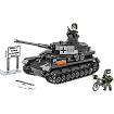 Panzerkampfwagen IV Ausf.G