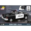 RAM 1500 Police - fot. 3