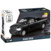 RAM 2500 - fot. 6