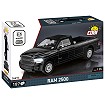 RAM 2500 - fot. 6