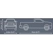 RAM 2500 - fot. 5