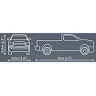RAM 2500 - fot. 5
