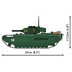 Mark IV Churchill - fot. 7