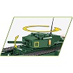 Mark IV Churchill - fot. 4