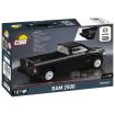 RAM 2500 - fot. 7