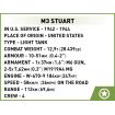 M3 Stuart - fot. 7