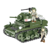M3 Stuart
