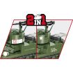 M3 Stuart - fot. 6