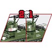 M3 Stuart - fot. 6
