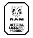 RAM.jpg [3.55 KB]
