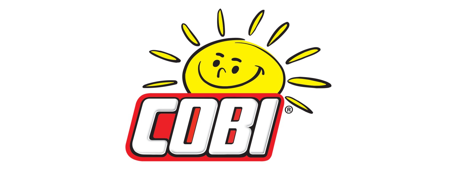 Resource Partners (RP) invests in COBI brick manufacturer and acquires 40% of shares.