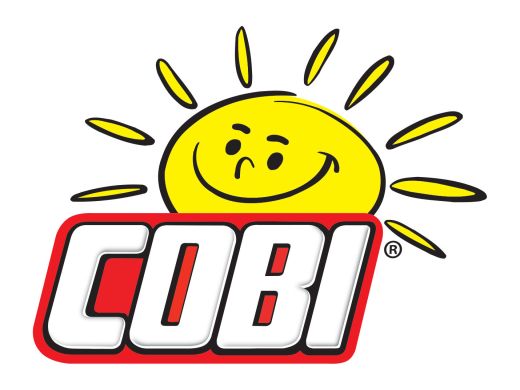 Resource Partners (RP) invests in COBI brick manufacturer and acquires 40% of shares.