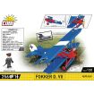 Fokker D.VII - fot. 3