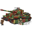 Pz.Kpfw. VI Tiger Ausf. E