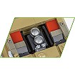 Panzer VI Tiger I no 131 - fot. 6