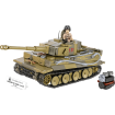 Panzer VI Tiger I no 131