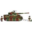 Pz.Kpfw. VI Tiger Ausf. E - fot. 3