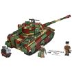 Pz.Kpfw. VI Tiger Ausf. E - fot. 2