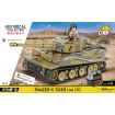 Panzer VI Tiger I no 131 - fot. 3
