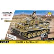 Panzer VI Tiger I no 131 - fot. 3