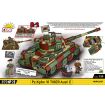 Pz.Kpfw. VI Tiger Ausf. E - fot. 5