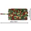Pz.Kpfw. VI Tiger Ausf. E - fot. 12
