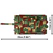 Pz.Kpfw. VI Tiger Ausf. E - fot. 12