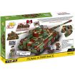 Pz.Kpfw. VI Tiger Ausf. E - fot. 15