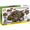 Pz.Kpfw. VI Tiger Ausf. E - fot. 15