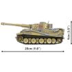 Panzer VI Tiger I no 131 - fot. 10