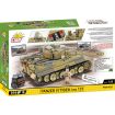 Panzer VI Tiger I no 131 - fot. 13