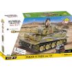 Panzer VI Tiger I no 131 - fot. 12